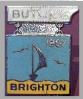 Brighton 1967