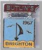 Brighton 1967