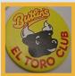 El Toro Club