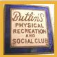 Physical Recreation & Social Club