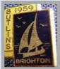 Brighton 1959