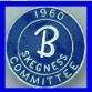 1960 Skegness Committee