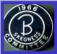 1966 Skegness Committee