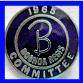 1965 Bognor Committee