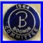 1964 Bognor Committee
