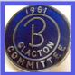 1961 Clacton Committee