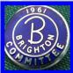 1961 Brighton Committee