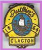 Clacton 1954
