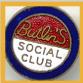 Social Club