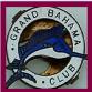 Grand Bahama Club