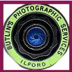 Photo Services