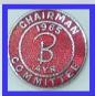 65 Ayr Chairman Committee
