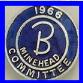 1966 Minehead Committee