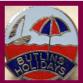 Butlins Holiday