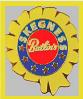 Trader Badge Skegness