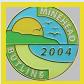 Trader Badge Minehead