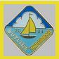 Trader Badge Skegness