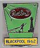 Blackpool 1962