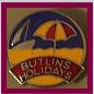 Butlins Holiday