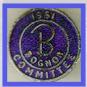 1961 Bognor Committee