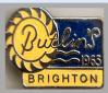 Brighton 1965