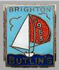 Brighton 1953