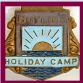 Butlin's Holiday Camp
