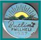 Pwllheli 1957