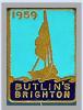Brighton 1959