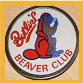 Beaver Club