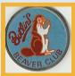 Beaver Club