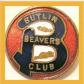 Beaver Club