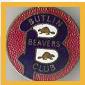 Beaver Club