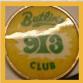 913 Club