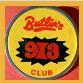 913 Club