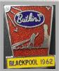 Blackpool 1962
