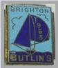 Brighton 1953