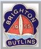 Brighton 1955