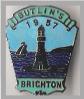 Brighton 1957